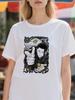 Anime Suguru Geto Getou Jjk T Shirt Unisex