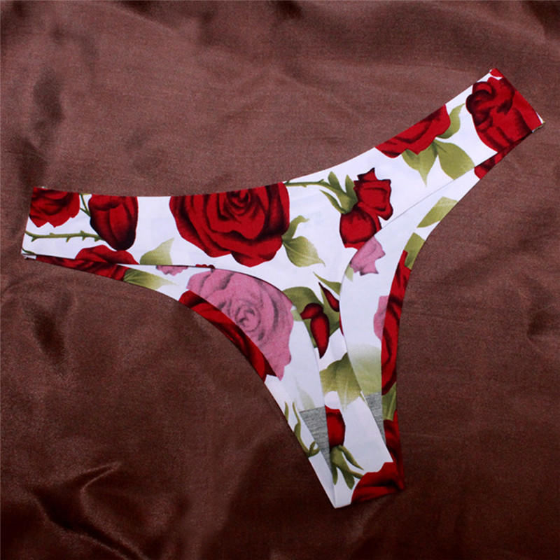 Jin bolsin kursantlar 29 aktrisa va porno aktrisalar