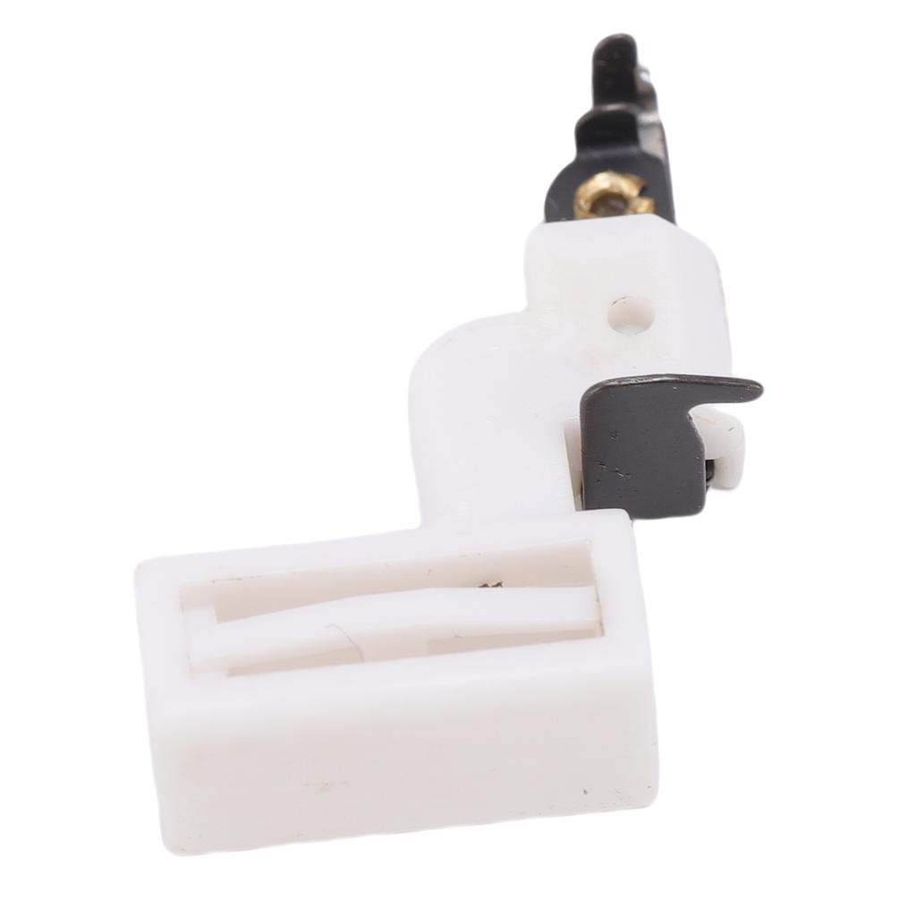 Nawlekacz igły Zamiennik dla Expression 2010 2030 2032 2034 2036 2038 2040 2042 2044 2046 2048 Maszyna do szycia