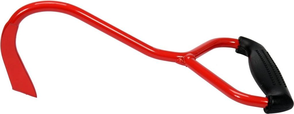 Hook With Handle For Carrying Wood Yt-79910 Yato