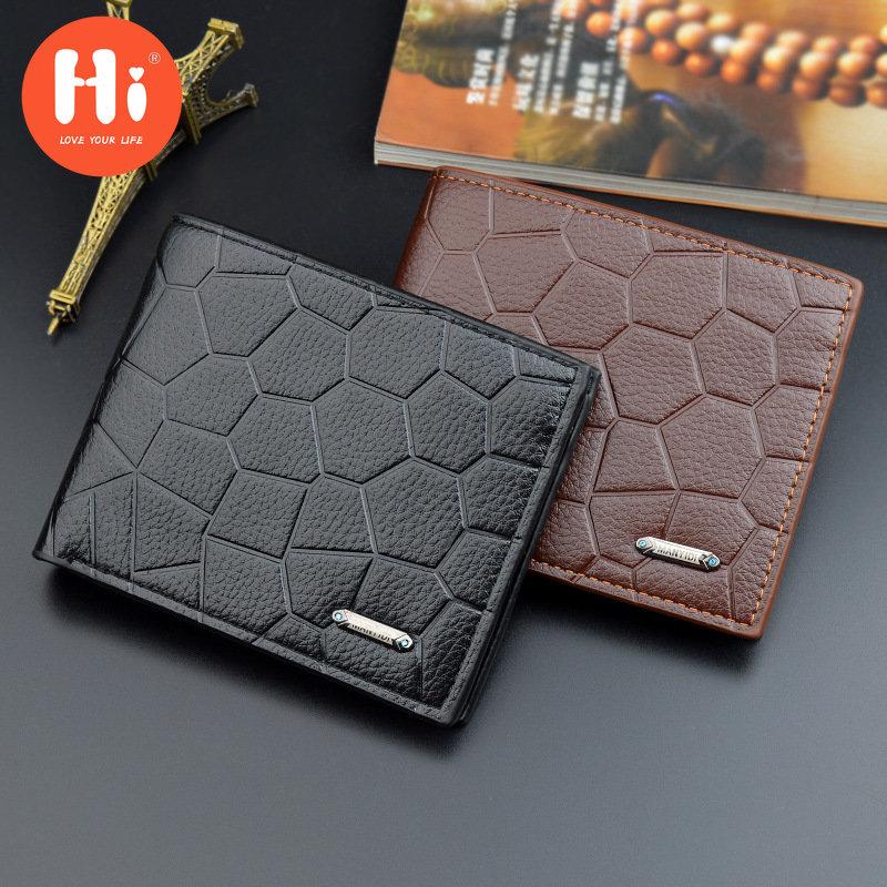 

Мужской кошелек, модные мужские кошельки, кошелек, сумка для денег, мужской кошелек, держатель для карт, кошелек для монет, мужской кошелек для карт