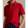 Polo Ralph Lauren Men S Tailored Fit Performance meSh Polo Shirt  Mnpokni1n823303600 
