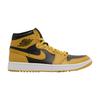 1 Retro High Golf Pollen