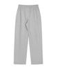 TAKEASY Women'S 1979 Laurel Wide Pants (Melange Grey)