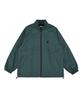 Ersco Hill Line Wind Jacket Green