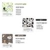 [esfolio] Pure Skin Essence Mask Sheet 10 sheet