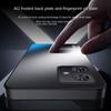 For Motorola Moto G84 G54 G34 G24 G14 Case Hard PC AG Matte Protective Back Cover Case For Moto G85 G84 G54 G24 G14 Phone Shell