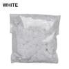 100g Paper Confetti Biodegradable Tissue Paper 10000 Pieces