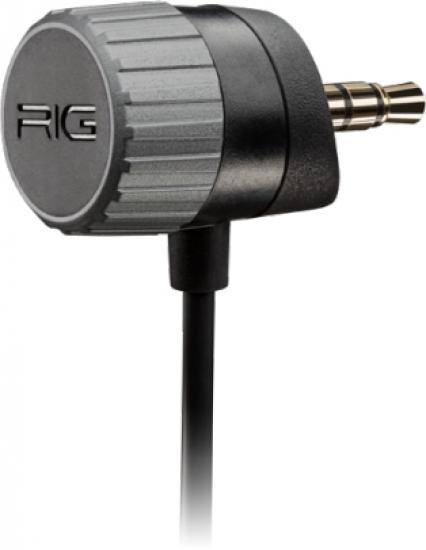 Buy Plantronics rig 400 pro, hc, dolby 