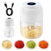 Eletrodomésticos para cozinha – Processadores de alimentos