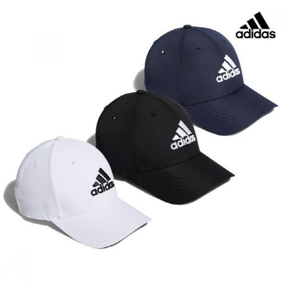 

Adidas Golf Adidas unisex tour cap FM3060 FM3061 FM3062