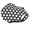 Insulated Thermal Lunch Bag Waterproof Neoprene Lunch Box Handbag for Picnic Camping
