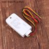 1/2/3Pcs AAM2302B(DHT22) Wired Digital Temperature And DIY Electronic Practice Humidity Sensor Module DC3.3-3.5V