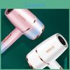 High-power Hair Dryer For Salon And Home Use 8802 Model Blue Light Hair Care Fast Drying