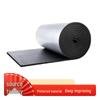 Changhong Industrial Aluminum Foil Insulation Cotton Roll