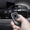 Car Key Case Cover For Mercedes Benz A C E S G Class Glc Cle Cla W177 W205 W213 W222 X167 Amg Keychain Accessories