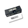 8-In-1 Billiard Cue Multi-Functional Leather Head Repair Tool Sharpener Shape Cleaning Polishing Needling Billiard Accessories