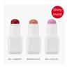 AMELI Touch Balm 6 Colors 3.8g (6 Options)