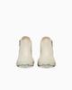 31315052 Converse All Star NC Z Hi Off White (Men's)
