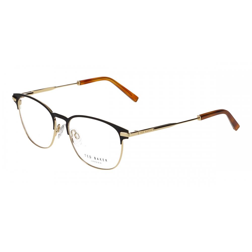 

Ted Baker Tb4342 002 Мужские очки 52-16-140