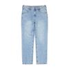 TRUERELIGION Loose Denim Pants_Light Indigo