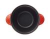 Cocotte Every 18 cherry red