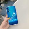 CJ36 Disney Cinderella Phone Case for Motorola Moto Edge 20 30 40 50 S30 Fusion Ultra Pro Neo Lite + G200 G23