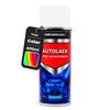 Motorfiets accessoires – Verf en sprays voor motorfietsen