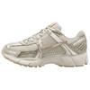 Nike Air Zoom Vomero 5 Light Bone IB8929-003