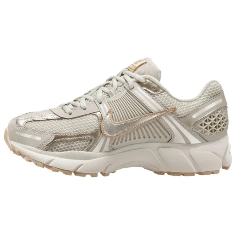 Nike Air Zoom Vomero 5 Light Bone IB8929-003