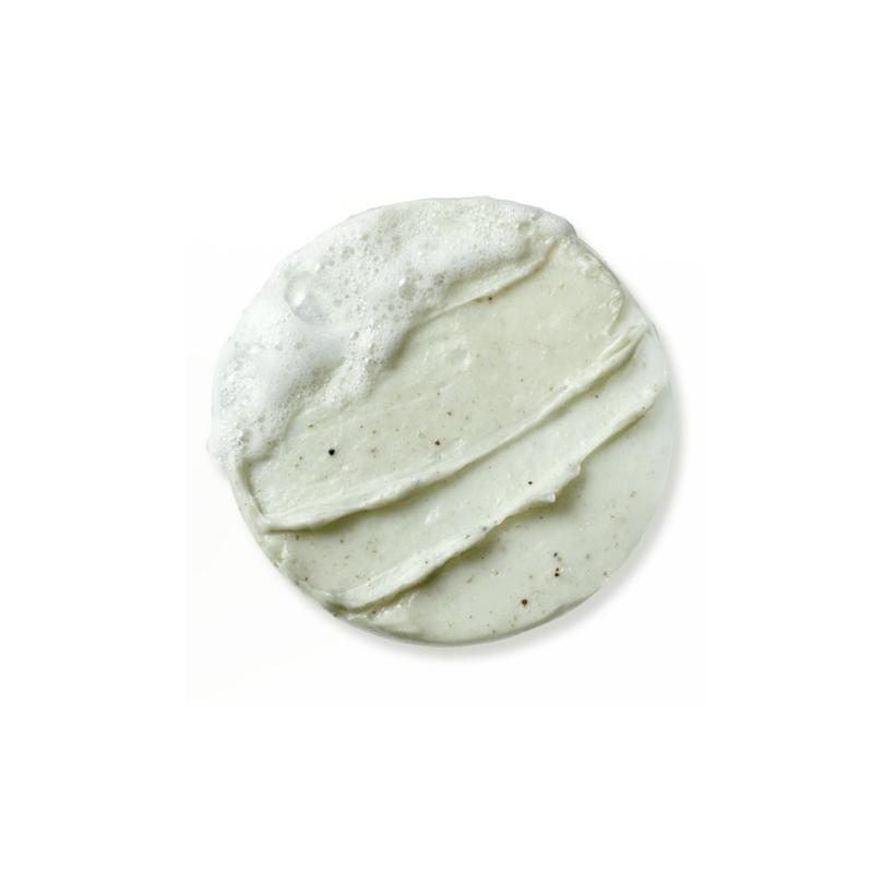 BEPLAIN Mung Bean pH-Balanced Cleansing Foam 80ml x2 Set Gentle Pore Cleansing