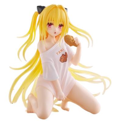 Jouets et jeux – Figurines