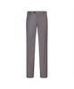 SIEG Carlo Barbera Suit Pants Beige (Pjpax2225)
