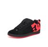 Кроссовки DC Shoes COURT GRAFFIK