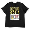 Arthur Library Card T-Shirt Funny Meme T-shirts Basketball Graphic Tees Luxury Man T Shirts for Men Graphic