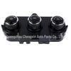 P68105021AF Temperature Control Panel for Dodge Ram