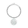 Loto Stainless Steel SATD13 Women's Bracelet