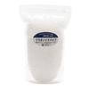 nishikawa [Nishikawa] Pipe Pillow Refill Pack 350g Stuffing 350g Flavonoid Pipe for Fine Smooth White EKA2489205M