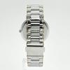 [USED] SEIKO SOLAR Shell Dial V1 81-0AD0 Watch