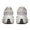 (WMNS) Nike Zoom Double Stacked 'Blanco' para Mujer CI0804-100