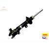 41601M66R00 & 41602M66R00 Assemblaggio Ammortizzatore Sx & Dx Adatto Per Suzuki Ignis 2016-2023