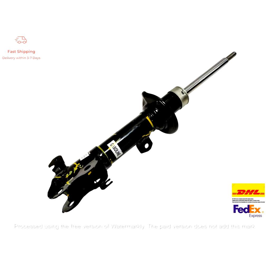 41601M66R00 & 41602M66R00 Assemblaggio Ammortizzatore Sx & Dx Adatto Per Suzuki Ignis 2016-2023