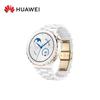 Huawei WATCH GT 3 Pro Smartwatch (CN Version)