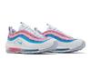 Nike Air Max 97 SE GS 'Leuchtende Farben!'"