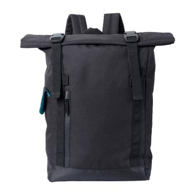 Shugon Budapest Laptop Backpack