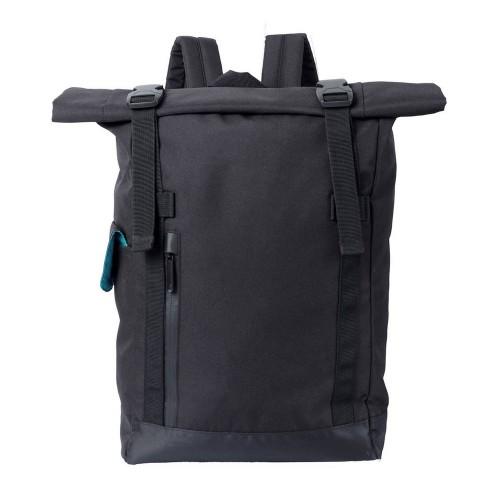 Shugon Budapest Laptop Backpack