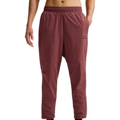 Pantolon – Eşofman Altları ve Taytlar