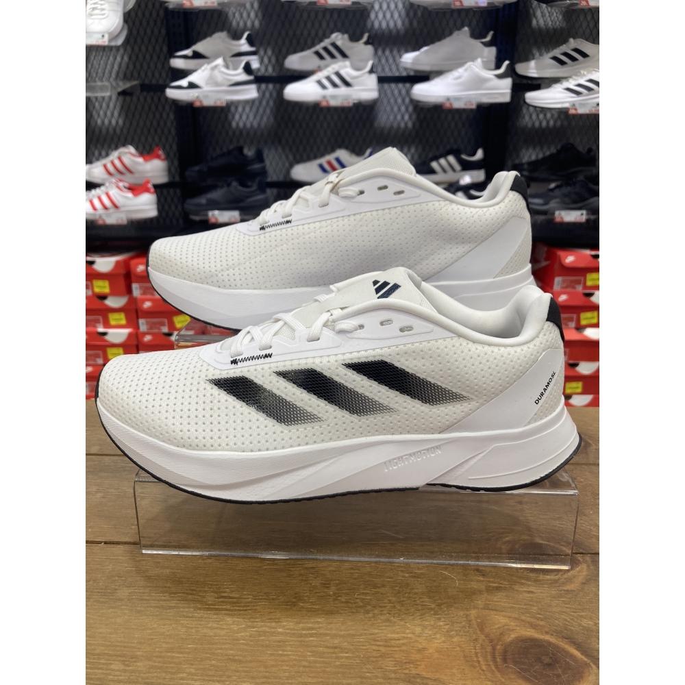 

adidas S Market мужские кроссовки adidas Duramo DURAMO SL M IE7262