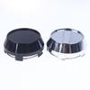 4Pcs Rim Center Cap 60Mm/2.36" Od 56Mm/2.2" Id For Nex-O Wheels Mk009 #481K60 I40 16" Wheel Tyre Rim Hub Cap Cover