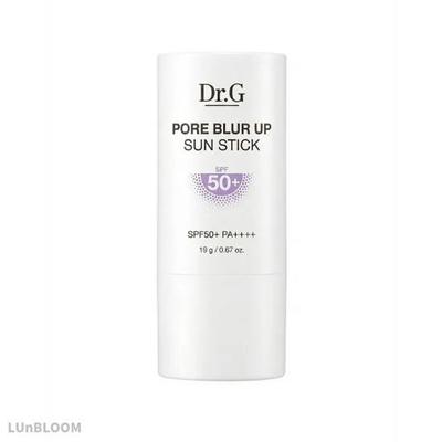 Pore Blur Up Sun Stick SPF50+ PA++++ 19g (+Free Gift)